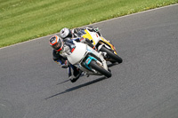 enduro-digital-images;event-digital-images;eventdigitalimages;mallory-park;mallory-park-photographs;mallory-park-trackday;mallory-park-trackday-photographs;no-limits-trackdays;peter-wileman-photography;racing-digital-images;trackday-digital-images;trackday-photos